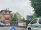 Incidente tra due auto a Varese, traffico in tilt e lunghe code tra largo Flaiano e viale Borri