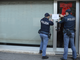 Violenta rissa tra extracomunitari: chiuso per 10 giorni un bar di via Sempione a Varese