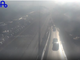 Ennesimo incidente sull'Autostrada dei Laghi, coda di 4 chilometri tra Gallarate e Castellanza