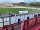 IN DIRETTA. Varese-Brusaporto 0-0. &quot;Noi ci crediamo&quot;: basteranno uno striscione e il tifo della curva per vincere e provare a salvarsi?