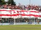 Calcio, movimenti attorno al Varese: chi c'è dietro alla possibilità di tornare in serie D?