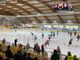 FINALE IN DIRETTA. Varese-Caldaro, bolgia giallonera per inseguire il titolo