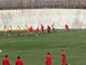 IN DIRETTA. Varese-Imperia 0-0. Il figlio di Varese Marangon titolare