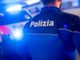Tragico schianto frontale a Mendrisio: morti un 38enne varesino e un 30enne svizzero