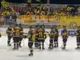 VIDEO. MASTINI PRIMI DA SOLI: NOTTE MAGICA DOPO IL 3-2 IN ALTO ADIGE