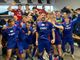 La Varesina batte il tabù Club Milano (3-2) e attende l'Ospitaletto. Se vuole essere prima, sa cosa fare