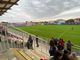 DERBY IN DIRETTA. Varesina-Varese 0-0. In caso di parità al 90' si va ai rigori per decidere chi passa in Coppa