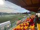 IN DIRETTA. Villa Valle-Varese 0-0: Ferrario ce la fa, Piraccini per Disabato. Varesina-Lumezzane 0-0