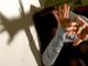 Violenza sulle donne, nel 2023 in provincia di Varese una pioggia di casi: 38 denunciati per i reati del &quot;codice rosso&quot;