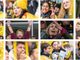 FOTOGALLERY. Con questi volti possiamo mantenere la promessa: «Ci rivediamo sabato a Varese»