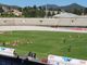 IN DIRETTA. Varese-Real Calepina 0-0. Biancorossi al Franco Ossola contro il Tanque Denis. Addio a Pino Papa