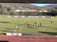 TUTTO IL CALCIO MINUTO PER MINUTO. Cairese-Varese, vincere e basta. Varesina-Nuova Sondrio: stadio pieno e novità Mauri. Solbiatese-Base '96 Seveso: riecco Martinez