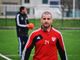 Zecchin, l'omino di Camposampiero: «Meravigliosa Varese, i tifosi erano la nostra forza e Sean una garanzia. La finale con la Samp? Era tutto scritto»
