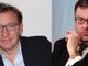 IN DIRETTA. Primi verdetti delle elezioni politiche, Giorgetti e Pellicini alla Camera