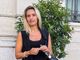 Giunta regionale, per la Cultura spunta Francesca Caruso