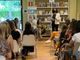 Dai libri alla lirica: Busto la domenica fa il pieno di cultura