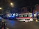Fine settimana da incubo alla stazione di Saronno: derubati un uomo nel sottopasso e un minorenne sul treno