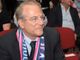 Lutto nel mondo dell'economia e dello sport: addio a Flavio Radice