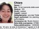 «Aiutateci a ritrovare Chiara, ha solo 15 anni. L'ultima volta è stata vista a Busto Arsizio»