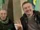 «Umberto mi ha guardato: ma tu sei di Busto? La Lega e questi giorni di emozioni»