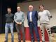 Busto, il teatro si gode il suo 100%. Su il sipario al &quot;San Giovanni Bosco&quot;