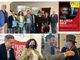 VIDEO E FOTO. La stagione del Teatro Sociale &quot;Cajelli&quot; chiama: la cultura made in Busto