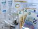 Via libera europea alle compensazioni di sostegno alle imprese italiane energivore Via libera europea alle compensazioni di sostegno alle imprese italiane energivore