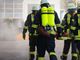 Incendio devastante alle Hawaii: 55 morti sull'isola di Maui