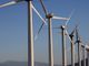 Presentate le prime misure europee per rafforzare l’indipendenza energetica Presentate le prime misure europee per rafforzare l’indipendenza energetica