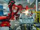 In lieve calo il fatturato dell’industria secondo le rilevazioni dell’Istat