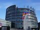 Approvazione di un programma europeo da un miliardo e mezzo per la difesa Approvazione di un programma europeo da un miliardo e mezzo per la difesa