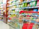 L’inflazione rimane stabile e rallentano i prezzi dei beni alimentari