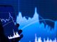 Lieve decelerazione del tasso d’inflazione registrata dall’Istat a settembre