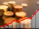 L’inflazione aumenta dello 0,5% su base mensile e dell’1,7% su quella annua L’inflazione aumenta dello 0,5% su base mensile e dell’1,7% su quella annua