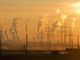 Alleanza tra Inwit e Legambiente per il monitoraggio dell’inquinamento atmosferico