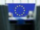 L’incertezza geopolitica fa percepire l’Ue come rifugio sicuro dai cittadini