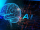 Sono poche ma crescono le Pmi italiane che utilizzano l’intelligenza artificiale