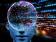 Quasi la metà degli italiani apprezza l’uso dell’intelligenza artificiale