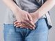 Gli ultimi studi sull’alimentazione ne rivelano l’importanza contro le malattie infiammatorie croniche intestinali