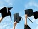 La Commissione propone la ‘laurea europea’ per favorire la cooperazione tra gli atenei