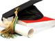 A Lella Golfo va la laurea honoris causa in Scienze dell’economia