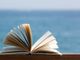 In arrivo ‘Viaggio in una vita sospesa’, l’ultimo libro di Elvira Frojo