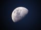 L'India atterra sulla Luna