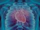 Attenzione ai segnali per individuare le malattie cardiovascolari nei bambini