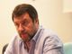 Matteo Salvini