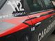 Un blitz dei carabinieri assesta un colpo ai mandamenti mafiosi di Palermo