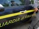 Arresti e sequestri per una maxi frode all’Unione europea su fondi del Pnrr