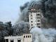 Medio Oriente, raid israeliano causa decine di morti in Cisgiordania