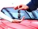 In crescita a marzo il mercato dell’auto del 40,78% su base annuale