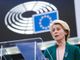 Il patto europeo su migrazione e asilo entra in vigore, norme eque e rigorose Il patto europeo su migrazione e asilo entra in vigore, norme eque e rigorose